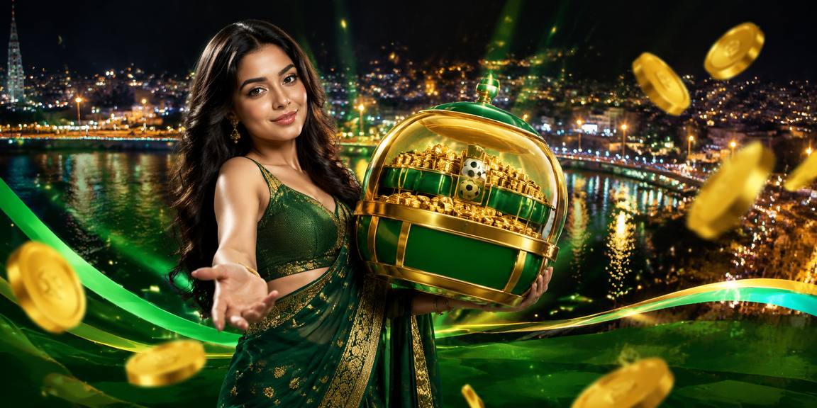 vet777 অ্যাভালন ২ স্লট